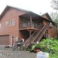 1021 N Acorn Street, Wasilla, AK 99654 ID:9528813