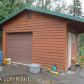 1021 N Acorn Street, Wasilla, AK 99654 ID:9528814