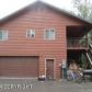 1021 N Acorn Street, Wasilla, AK 99654 ID:9528815