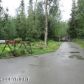 1021 N Acorn Street, Wasilla, AK 99654 ID:9528816