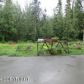 1021 N Acorn Street, Wasilla, AK 99654 ID:9528817