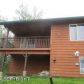 1021 N Acorn Street, Wasilla, AK 99654 ID:9528818