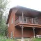 1021 N Acorn Street, Wasilla, AK 99654 ID:9528819