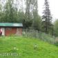 1021 N Acorn Street, Wasilla, AK 99654 ID:9528820