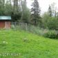 1021 N Acorn Street, Wasilla, AK 99654 ID:9528821