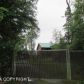 1021 N Acorn Street, Wasilla, AK 99654 ID:9528822