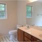 5710 Lenox Park Place, Buford, GA 30518 ID:8624124