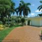 2726 SE 9TH ST, Pompano Beach, FL 33062 ID:9358123