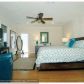 2726 SE 9TH ST, Pompano Beach, FL 33062 ID:9358127