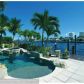 2726 SE 9TH ST, Pompano Beach, FL 33062 ID:9358129