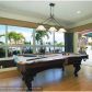 2726 SE 9TH ST, Pompano Beach, FL 33062 ID:9358130