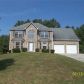 9307 Deer Crossing Drive, Jonesboro, GA 30236 ID:9495568