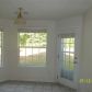 9307 Deer Crossing Drive, Jonesboro, GA 30236 ID:9495574