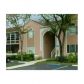 4630 NW 102 AV # 202-15, Miami, FL 33178 ID:9517466