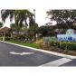 4630 NW 102 AV # 202-15, Miami, FL 33178 ID:9517467