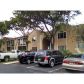 4630 NW 102 AV # 202-15, Miami, FL 33178 ID:9517468