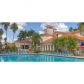 4630 NW 102 AV # 202-15, Miami, FL 33178 ID:9517469