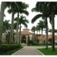 4630 NW 102 AV # 202-15, Miami, FL 33178 ID:9517471