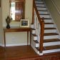 677 Lakeview Lane, Hiram, GA 30141 ID:9368724