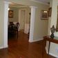 677 Lakeview Lane, Hiram, GA 30141 ID:9368725