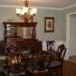 677 Lakeview Lane, Hiram, GA 30141 ID:9368726