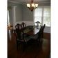 677 Lakeview Lane, Hiram, GA 30141 ID:9368727