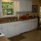 677 Lakeview Lane, Hiram, GA 30141 ID:9368728