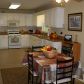 677 Lakeview Lane, Hiram, GA 30141 ID:9368729