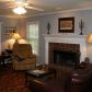 677 Lakeview Lane, Hiram, GA 30141 ID:9368730