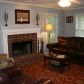 677 Lakeview Lane, Hiram, GA 30141 ID:9368731