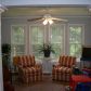 677 Lakeview Lane, Hiram, GA 30141 ID:9368733