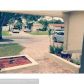 11820 NW 29TH ST, Fort Lauderdale, FL 33323 ID:9442810