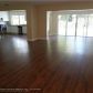 11820 NW 29TH ST, Fort Lauderdale, FL 33323 ID:9442811