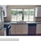 11820 NW 29TH ST, Fort Lauderdale, FL 33323 ID:9442814