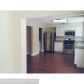 11820 NW 29TH ST, Fort Lauderdale, FL 33323 ID:9442815