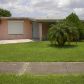 14445 SW 290 TE, Homestead, FL 33033 ID:9482889