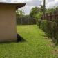 14445 SW 290 TE, Homestead, FL 33033 ID:9482897