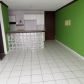 Apt 1410 Torres Del Parque Cond, Bayamon, PR 00956 ID:9535270