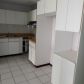 Apt 1410 Torres Del Parque Cond, Bayamon, PR 00956 ID:9535272