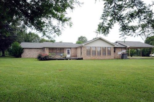 844 New Hope Church Rd., Foxworth, MS 39483