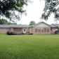 844 New Hope Church Rd., Foxworth, MS 39483 ID:9546655