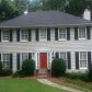 3777 Rogers Cove, Duluth, GA 30096 ID:8941394