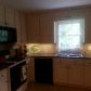 3777 Rogers Cove, Duluth, GA 30096 ID:8941400