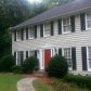 3777 Rogers Cove, Duluth, GA 30096 ID:8941395