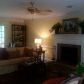 3777 Rogers Cove, Duluth, GA 30096 ID:8941396