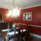 3777 Rogers Cove, Duluth, GA 30096 ID:8941402