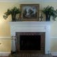 3777 Rogers Cove, Duluth, GA 30096 ID:8941397