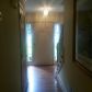 3777 Rogers Cove, Duluth, GA 30096 ID:8941403