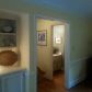 3777 Rogers Cove, Duluth, GA 30096 ID:8941398