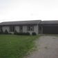 766 S 200 E, Knox, IN 46534 ID:9503227